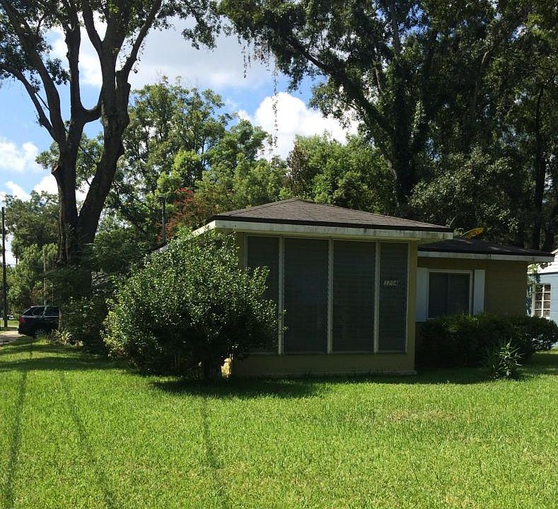 1st image of 3204 Green St