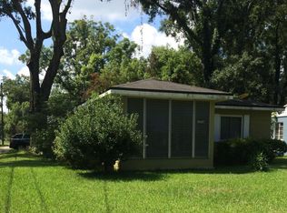 3204 Green St, Jacksonville, FL 32205