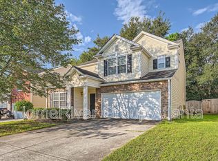 404 Sugar Maple Ct, Canton, GA 30114