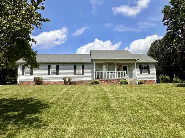 1008 Homestead Trl, Joelton, TN 37080