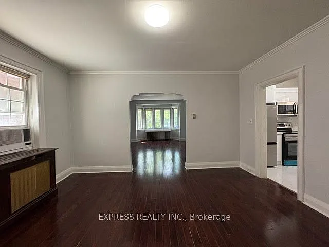 167 Highbourne Rd #MAIN — Photo 10