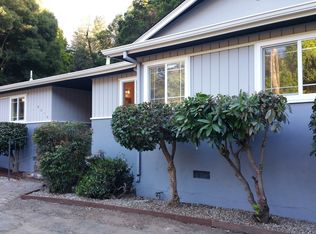 9015 Sage Rd, Oakland, CA 94605