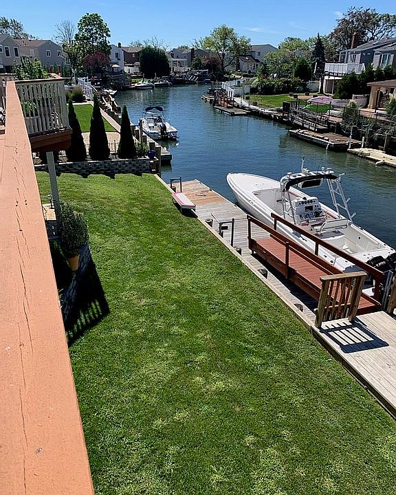 3818 Carrel Blvd, Oceanside, NY 11572 Zillow