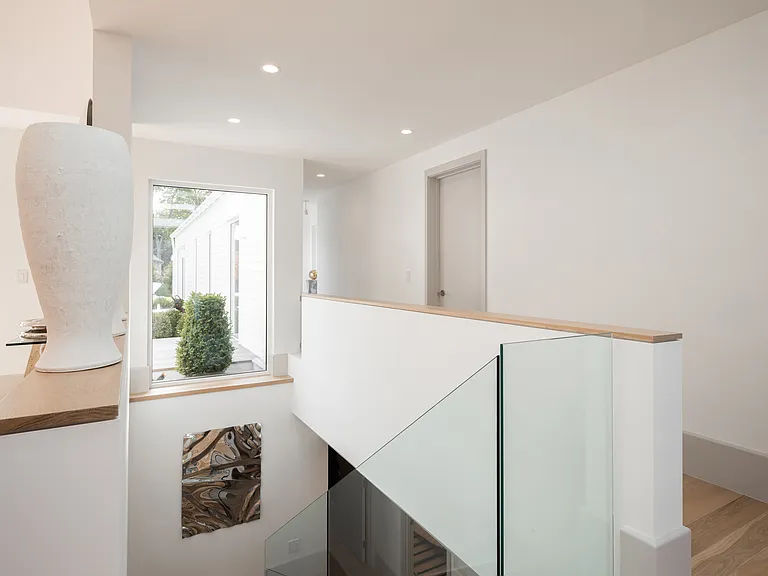 492 Abrahams Path — Photo 32