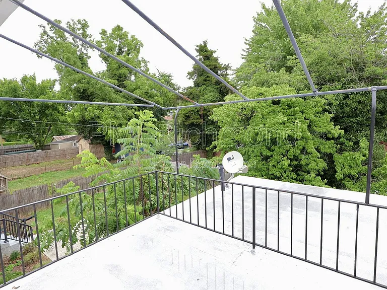 2721 Garland Ave — Photo 24