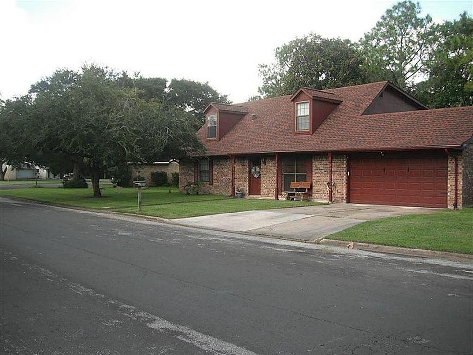 1st image of 3301 La Vista Ave