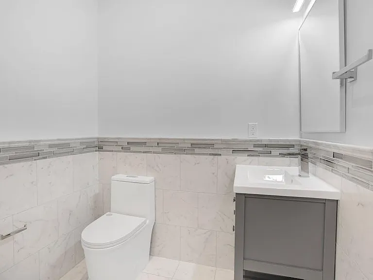 12 River Rd #2B — Photo 13