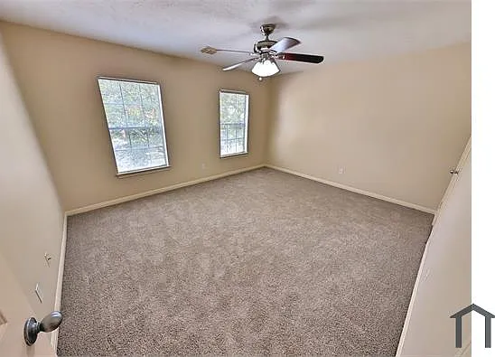 19023 Cloyanna Ln — Photo 15