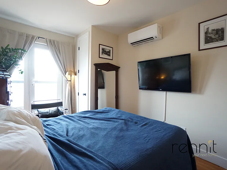 1196 Bedford Ave #PENTHOUSE — Photo 20