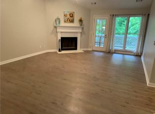3064 Camden Way, Alpharetta, GA 30005