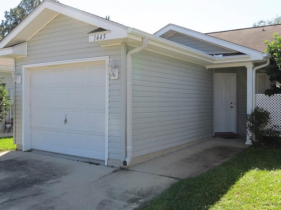 1st image of 1445 Dunhurst Dr