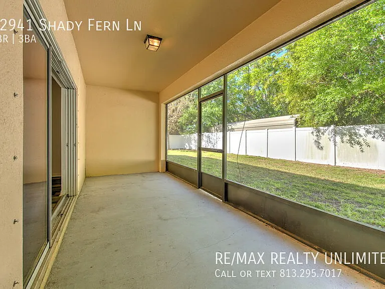 12941 Shady Fern Ln — Photo 38
