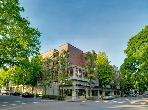 400 W 8th St Unit 226, Vancouver, WA 98660