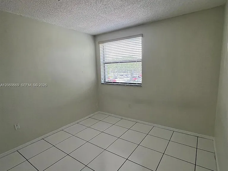 10241 NW 9th Street Cir #213-5 — Photo 14