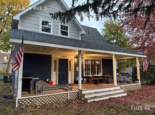 47 1/2 6th Ave S, Hopkins, MN 55343