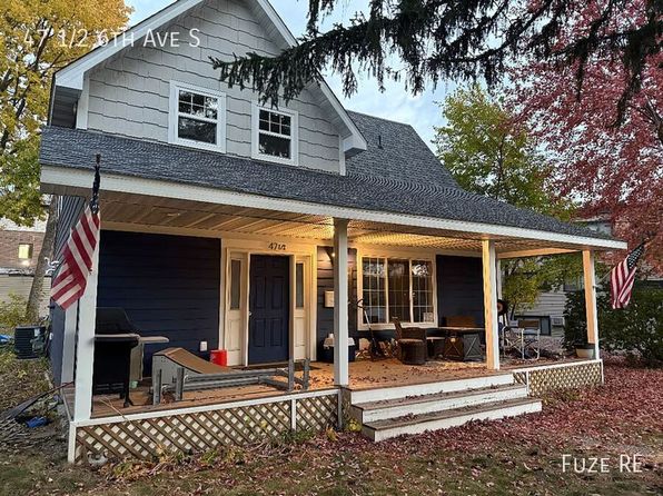 47 1/2 6th Ave S