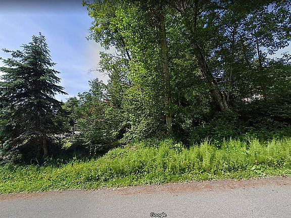 2nd image of 22226 W Lake Kayak Dr