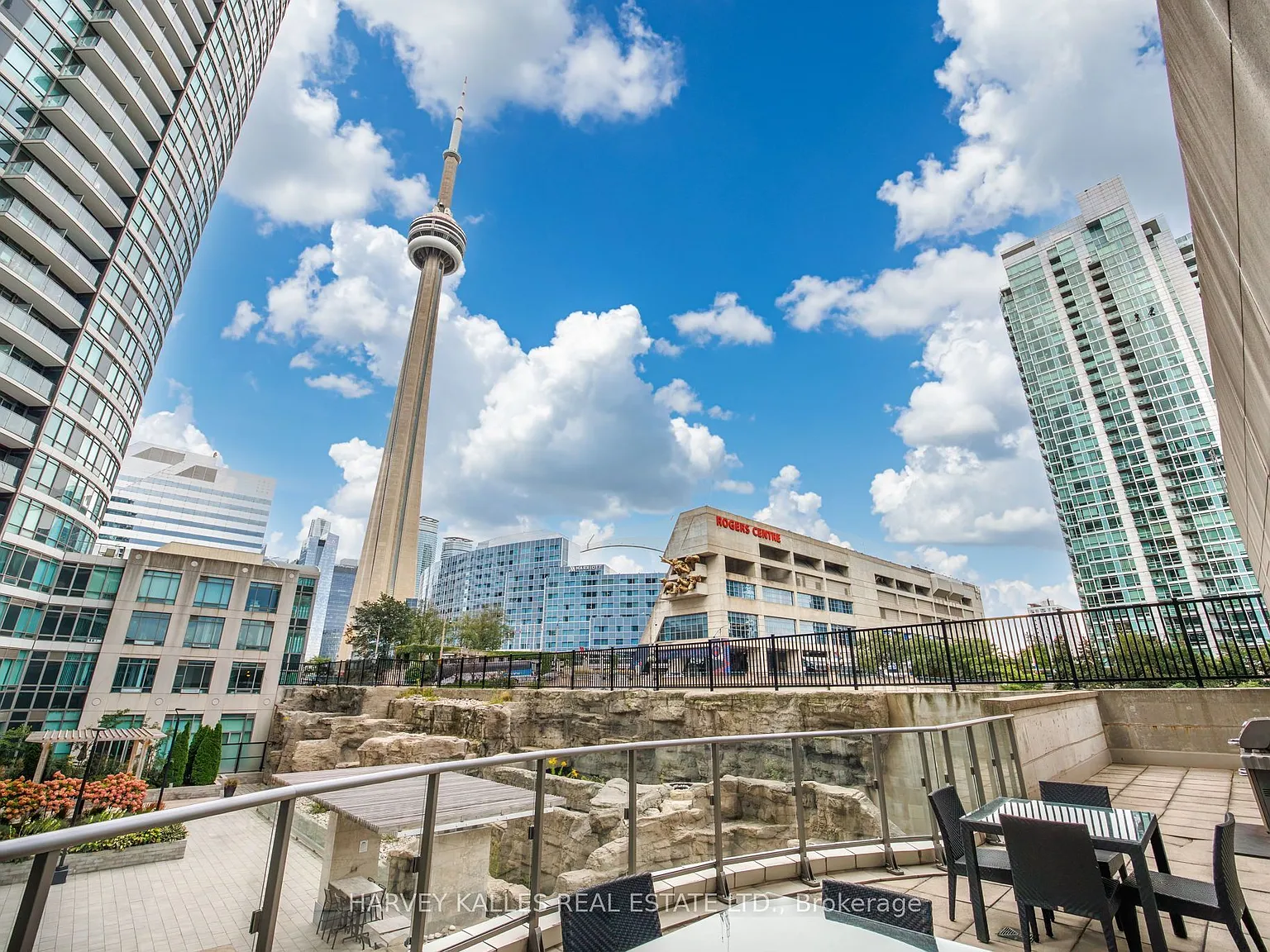 2 bed, $3,500 — Photo 3