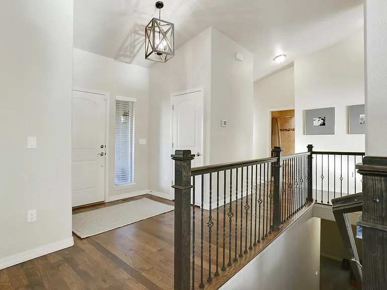 10865 Echo Canyon Dr — Photo 3