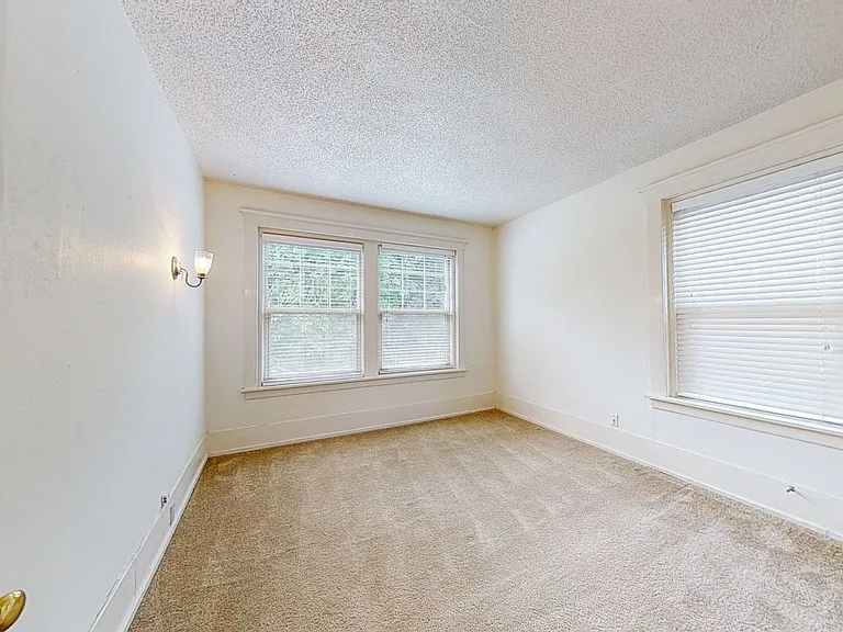 Parkside — Photo 45