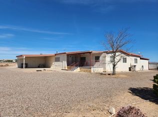 27 Aztec Rd, Cal Nev Ari, NV 89039