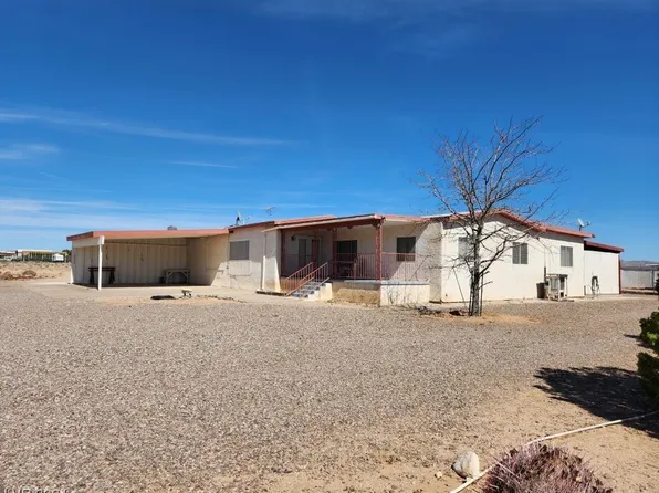 27 Aztec Rd, Cal Nev Ari, NV 89039