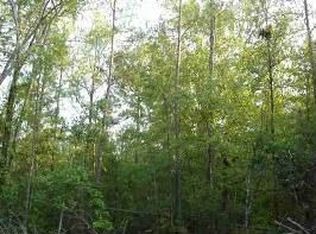 178 Bluegill Rd, Eatonton, GA 31024