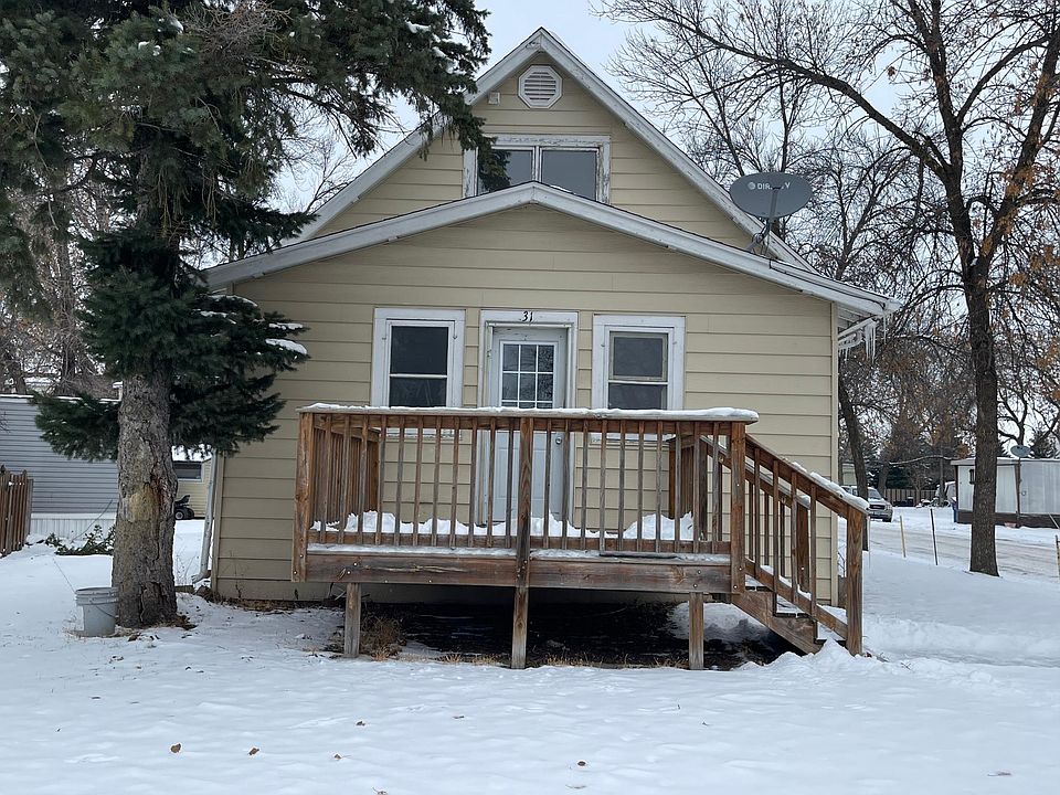1224 15th Ave N, Moorhead, MN 56560 Zillow