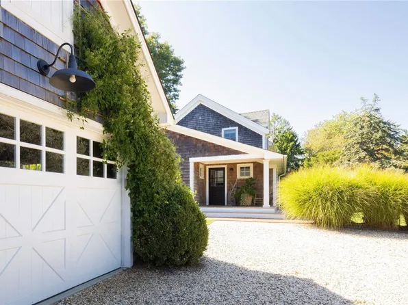 18 Dickerson Dr, Shelter Island, NY 11964