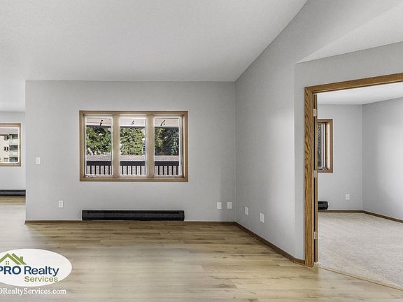 2nd image of 1570 Wheelock Ln APT 301