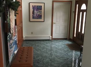 47 W Park Ave, Park Ridge, NJ 07656