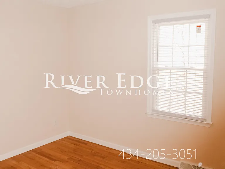 510 Lusardi Dr — Photo 11