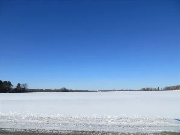 xxx West Pine Road, Thorp, WI 54771