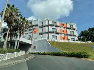 103 Colinas Del Bosque APT K, Bayamon, PR 00961