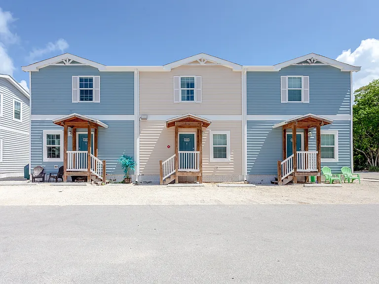 Keys Lake Villas — Photo 15