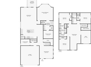 17795 Mill Manor Dr, Montgomery, TX 77316