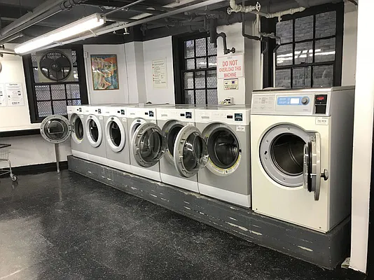 Rented by Meraki Realty LLC | media 12