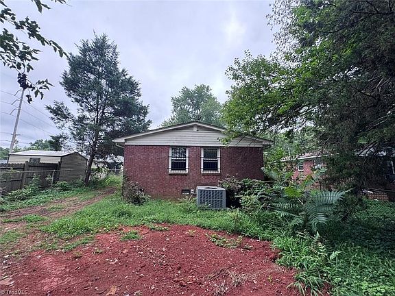 5th image of 1763 Lamb Ave