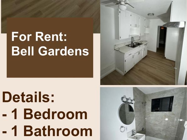 6415 Loveland St #6415