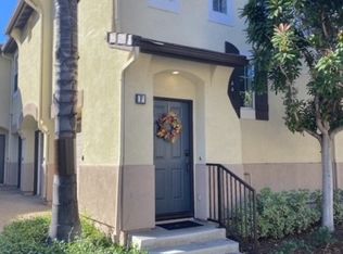 30299 Island Bay UNIT F, Murrieta, CA 92563