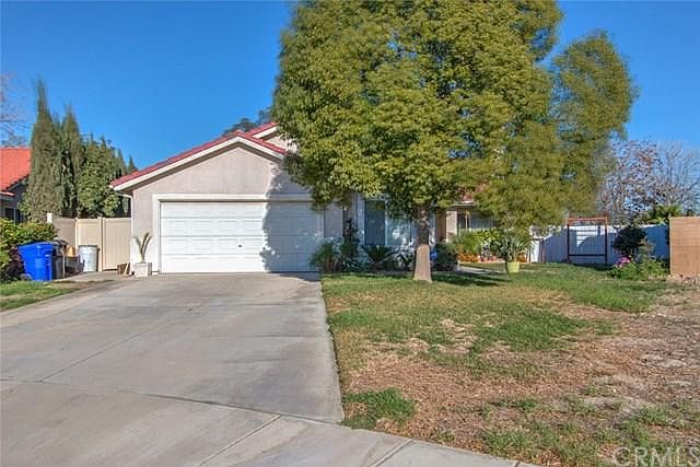 1st image of 8287 Mint Ln
