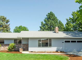 1266 SE 16th Ave, Hillsboro, OR