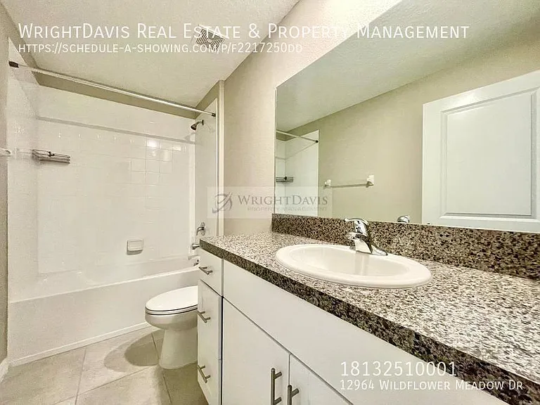 12964 Wildflower Meadow Dr — Photo 11