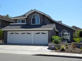 10 Bayview, Irvine, CA 92614