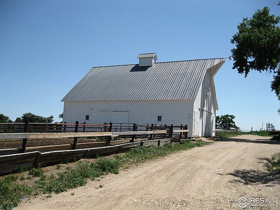 3rd image of 39980 County Road 13