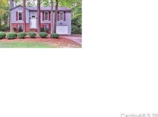 109 Redcoat Dr, Fort Mill, SC 29715
