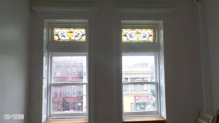 Rented by Citi Habitats | media 43