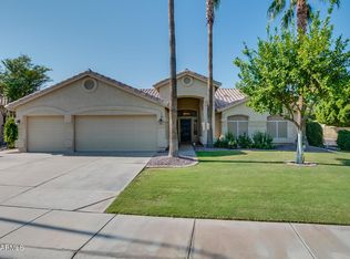 1593 W Chicago St, Chandler, AZ 85224