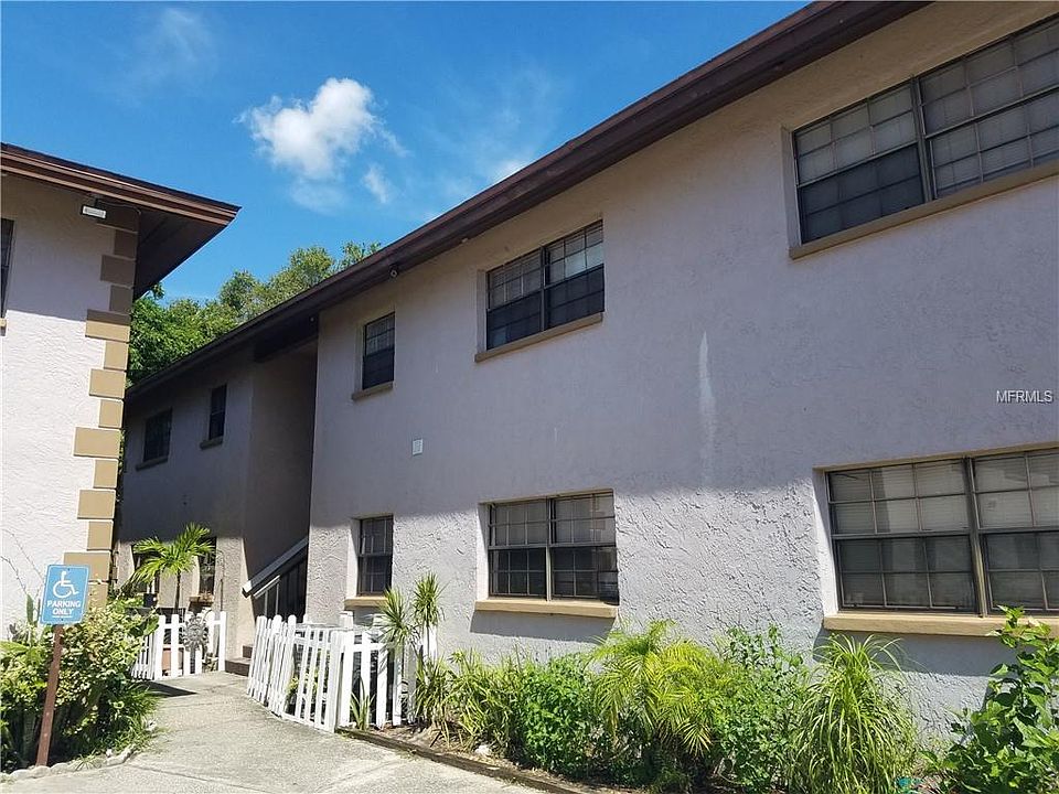 1st image of 5839 62nd Ave N APT 110