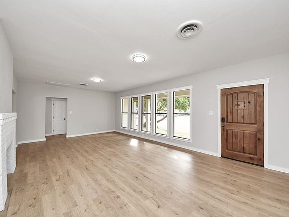 5th image of 1507 Brooks Ave